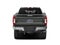 2019 Ford Super Duty F-250 SRW LARIAT
