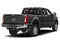 2019 Ford Super Duty F-250 SRW LARIAT