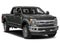 2019 Ford Super Duty F-250 SRW LARIAT