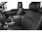 2019 Ford Super Duty F-250 SRW LARIAT