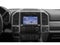 2019 Ford Super Duty F-250 SRW LARIAT