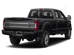 2019 Ford Super Duty F-250 SRW LARIAT
