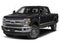 2019 Ford Super Duty F-250 SRW LARIAT