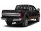 2019 Ford Super Duty F-250 SRW LARIAT