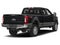 2019 Ford Super Duty F-250 SRW LARIAT