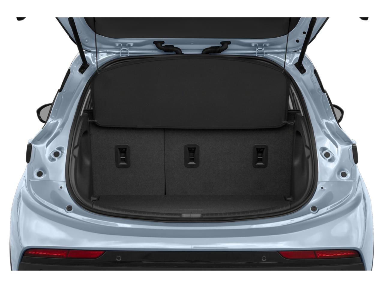 2023 Chevrolet Bolt EV 1LT