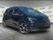 2023 Chevrolet Bolt EV 2LT