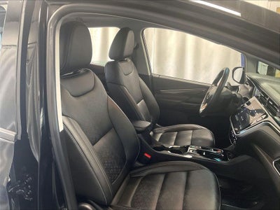 2023 Chevrolet Bolt EV 2LT