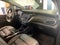 2023 Chevrolet Bolt EV 2LT