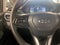 2023 Chevrolet Bolt EV 2LT