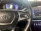 2023 Chevrolet Bolt EV 2LT