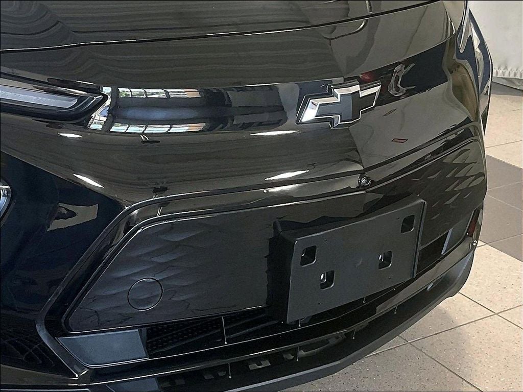 2023 Chevrolet Bolt EV 2LT