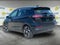 2023 Chevrolet Bolt EV 2LT