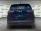 2023 Chevrolet Bolt EV 2LT