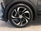 2023 Chevrolet Bolt EV 2LT