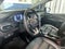 2023 Chevrolet Bolt EV 2LT
