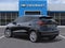 2027 Chevrolet Bolt EV LT