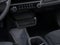 2027 Chevrolet Bolt EV LT