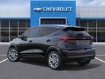 2027 Chevrolet Bolt EV LT