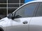 2027 Chevrolet Bolt EV LT