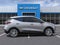 2027 Chevrolet Bolt EV LT