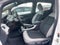 2019 Chevrolet Bolt EV LT