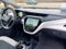 2019 Chevrolet Bolt EV LT