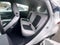2019 Chevrolet Bolt EV LT