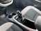 2019 Chevrolet Bolt EV LT