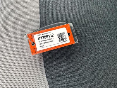 2019 Chevrolet Bolt EV LT