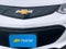 2019 Chevrolet Bolt EV LT