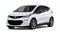 2019 Chevrolet Bolt EV LT