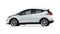 2019 Chevrolet Bolt EV LT