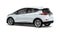 2019 Chevrolet Bolt EV LT