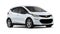 2019 Chevrolet Bolt EV LT