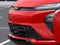 2027 Chevrolet Bolt EV RS