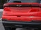 2027 Chevrolet Bolt EV RS