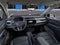 2027 Chevrolet Bolt EV RS