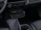 2027 Chevrolet Bolt EV RS