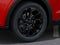2027 Chevrolet Bolt EV RS