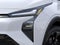 2027 Chevrolet Bolt EV RS