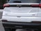 2027 Chevrolet Bolt EV RS
