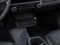 2027 Chevrolet Bolt EV RS