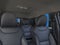 2027 Chevrolet Bolt EV RS