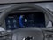 2027 Chevrolet Bolt EV RS