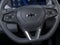 2027 Chevrolet Bolt EV RS