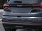 2027 Chevrolet Bolt EV RS