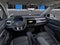 2027 Chevrolet Bolt EV RS