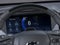 2027 Chevrolet Bolt EV RS