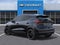 2027 Chevrolet Bolt EV RS